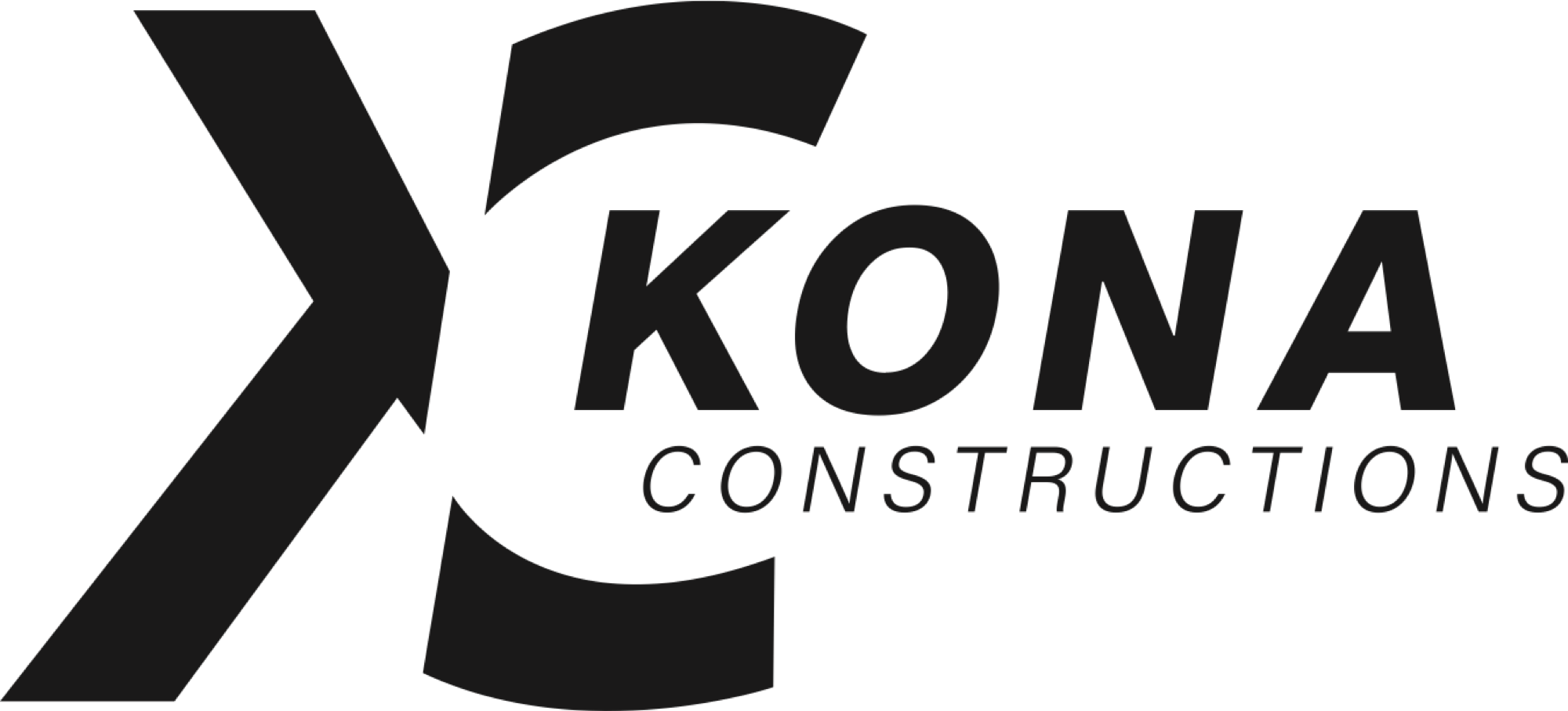 Kona Constructions